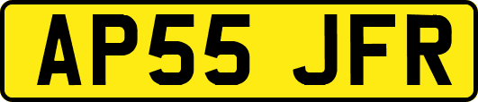 AP55JFR