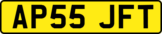AP55JFT