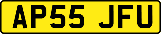AP55JFU