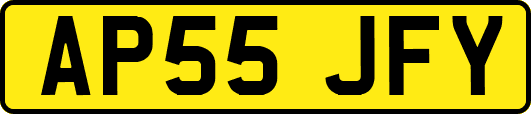 AP55JFY