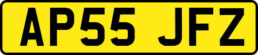 AP55JFZ