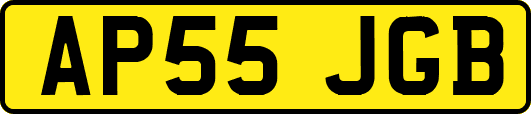 AP55JGB