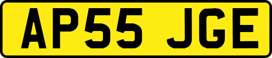 AP55JGE