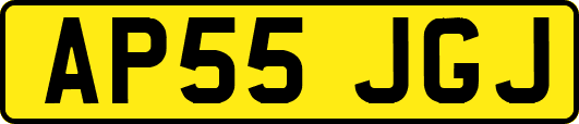 AP55JGJ