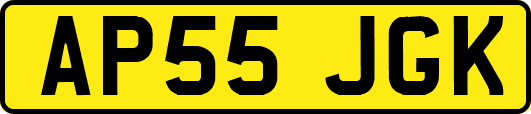 AP55JGK