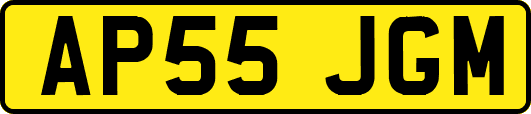 AP55JGM