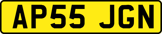 AP55JGN