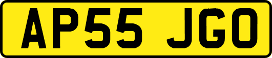 AP55JGO