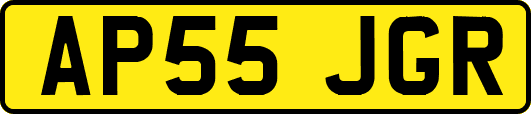 AP55JGR