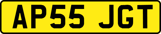 AP55JGT