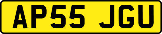 AP55JGU