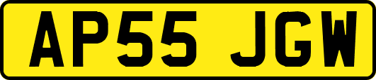 AP55JGW