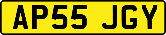 AP55JGY