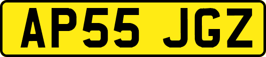 AP55JGZ