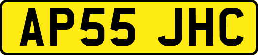 AP55JHC