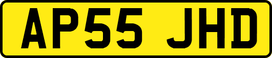 AP55JHD