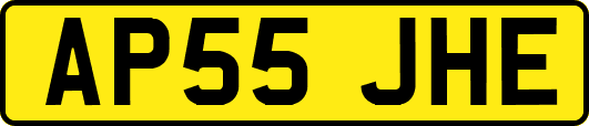 AP55JHE