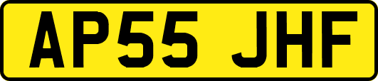 AP55JHF