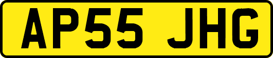 AP55JHG