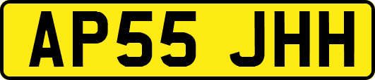 AP55JHH