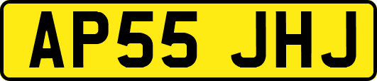 AP55JHJ