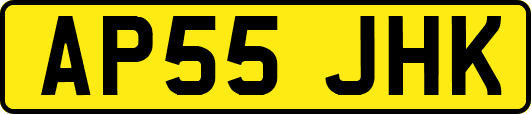 AP55JHK