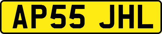 AP55JHL