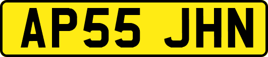 AP55JHN