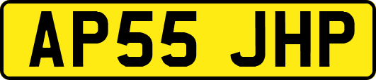 AP55JHP