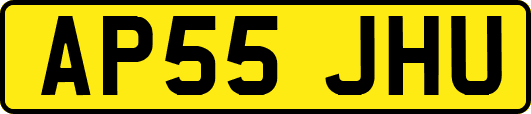 AP55JHU