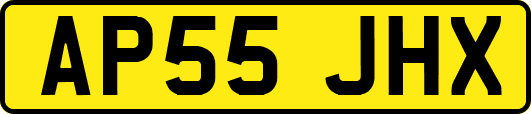 AP55JHX