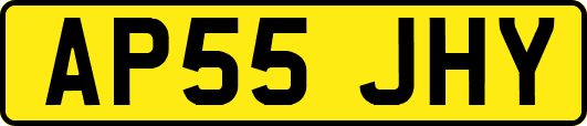 AP55JHY