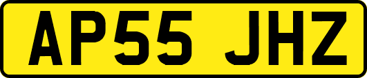AP55JHZ