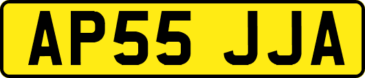 AP55JJA