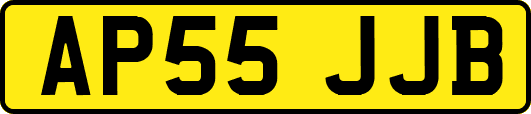 AP55JJB