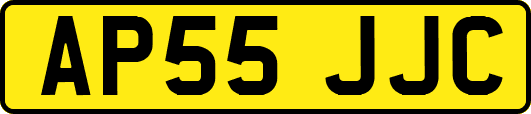 AP55JJC