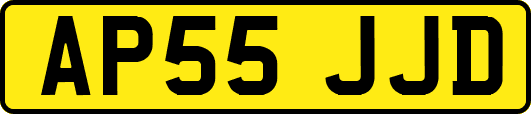 AP55JJD