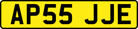 AP55JJE