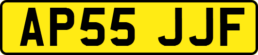 AP55JJF