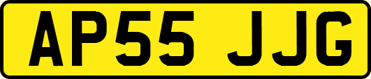 AP55JJG
