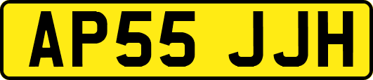 AP55JJH