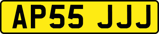 AP55JJJ