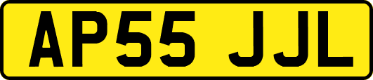AP55JJL