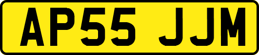 AP55JJM