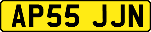 AP55JJN