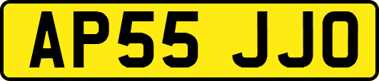 AP55JJO