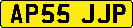 AP55JJP