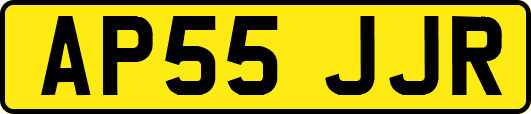 AP55JJR
