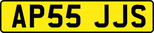 AP55JJS
