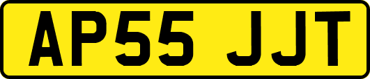 AP55JJT